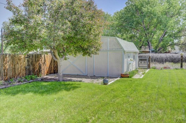 23401 Shylo Dr, Pueblo, CO 81006 - photo 37