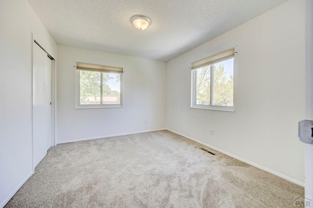 23401 Shylo Dr, Pueblo, CO 81006 - photo 25