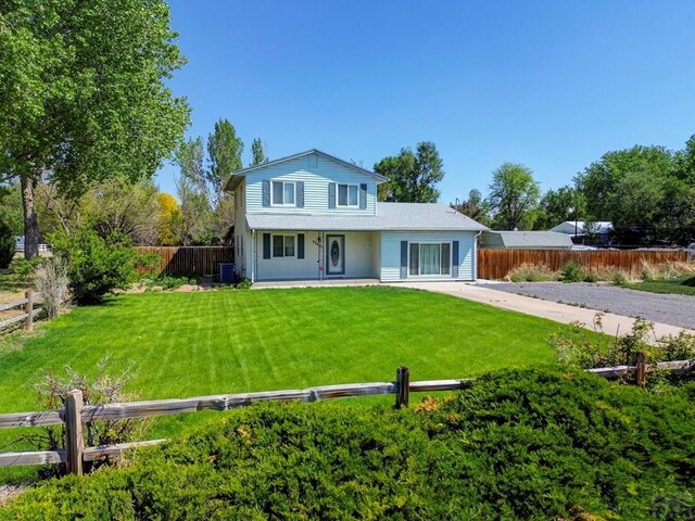 23401 Shylo Dr, Pueblo, CO 81006 - photo 3