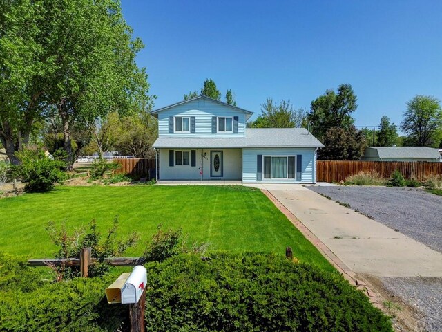 23401 Shylo Dr, Pueblo, CO 81006 - photo 2