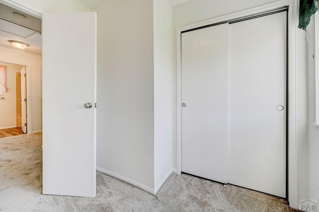23401 Shylo Dr, Pueblo, CO 81006 - photo 30
