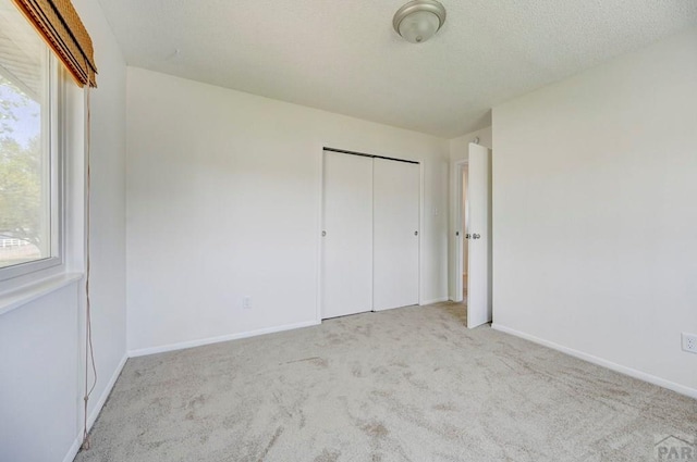 23401 Shylo Dr, Pueblo, CO 81006 - photo 28