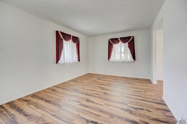 23401 Shylo Dr, Pueblo, CO 81006 - photo 10