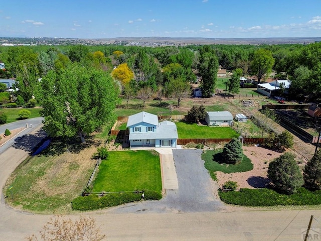 23401 Shylo Dr, Pueblo, CO 81006 - photo 5