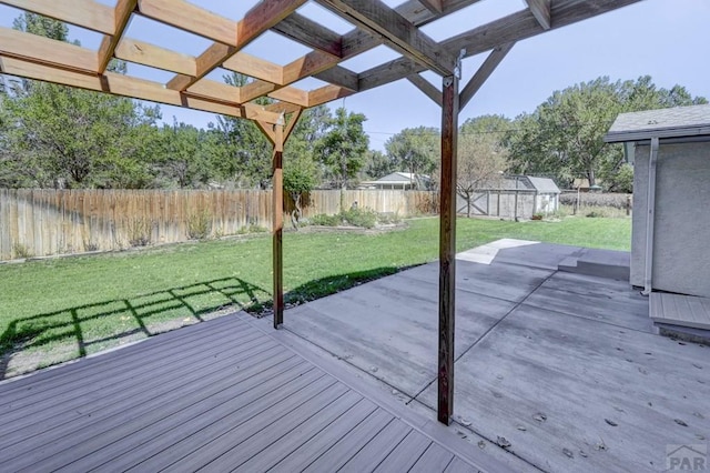 23401 Shylo Dr, Pueblo, CO 81006 - photo 33