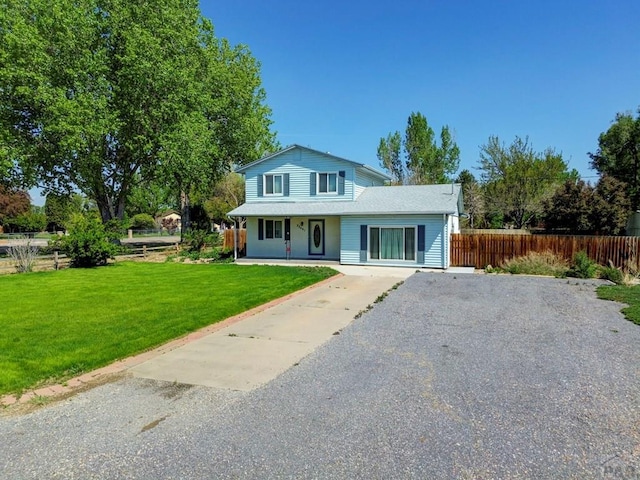 23401 Shylo Dr, Pueblo, CO 81006 - photo 4