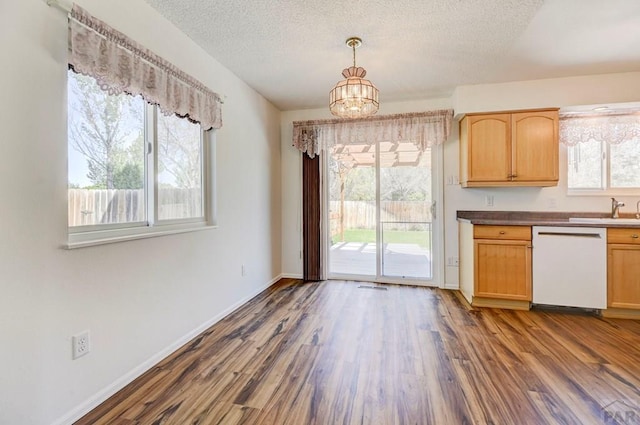 23401 Shylo Dr, Pueblo, CO 81006 - photo 12
