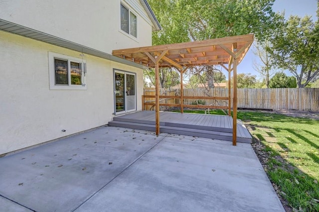 23401 Shylo Dr, Pueblo, CO 81006 - photo 35