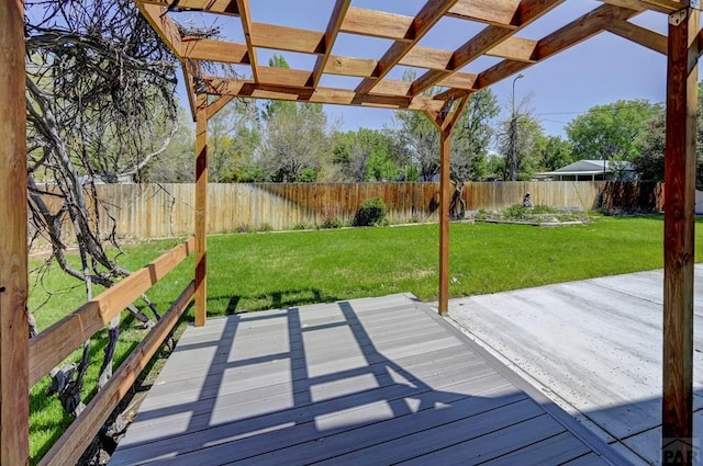 23401 Shylo Dr, Pueblo, CO 81006 - photo 32