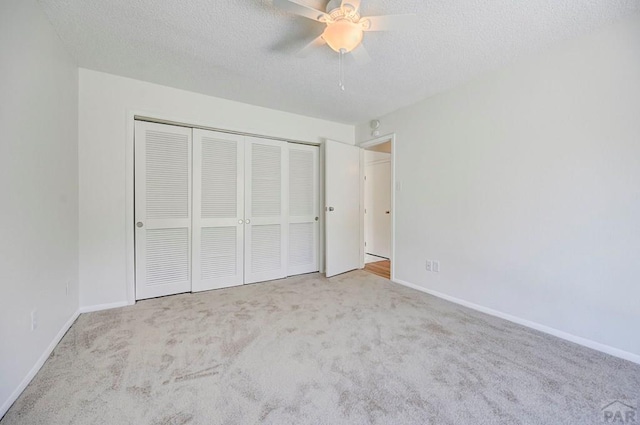 23401 Shylo Dr, Pueblo, CO 81006 - photo 21