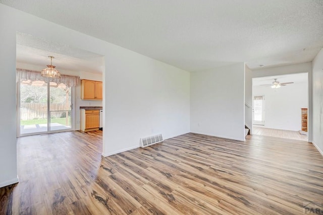 23401 Shylo Dr, Pueblo, CO 81006 - photo 11