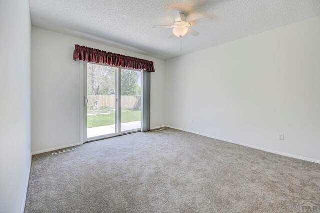 23401 Shylo Dr, Pueblo, CO 81006 - photo 20
