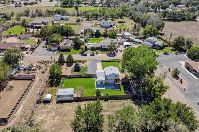 23401 Shylo Dr, Pueblo, CO 81006 - photo 7