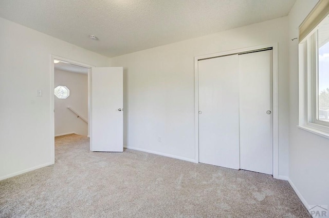 23401 Shylo Dr, Pueblo, CO 81006 - photo 26