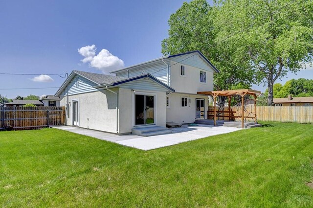 23401 Shylo Dr, Pueblo, CO 81006 - photo 38
