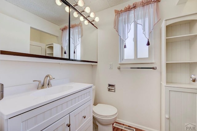 23401 Shylo Dr, Pueblo, CO 81006 - photo 18