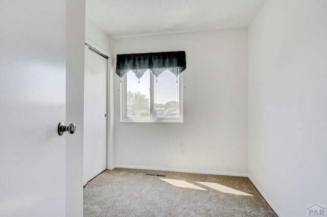 23401 Shylo Dr, Pueblo, CO 81006 - photo 29