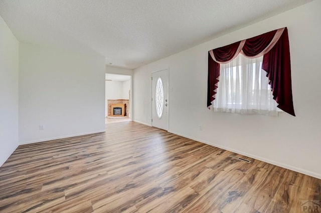 23401 Shylo Dr, Pueblo, CO 81006 - photo 8