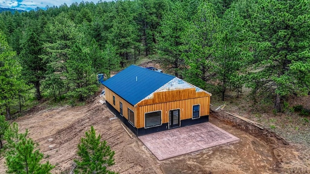 1341 County Rd 327, Westcliffe, CO 81252 - photo 23
