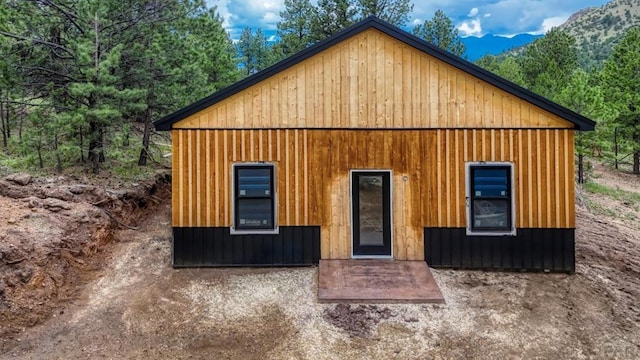 1341 County Rd 327, Westcliffe, CO 81252 - photo 3