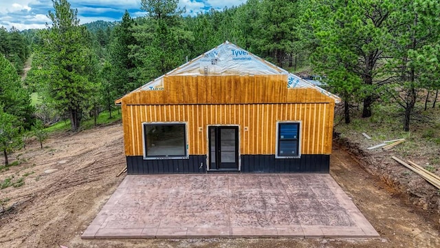 1341 County Rd 327, Westcliffe, CO 81252 - photo 22