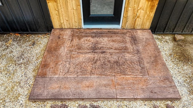 1341 County Rd 327, Westcliffe, CO 81252 - photo 4