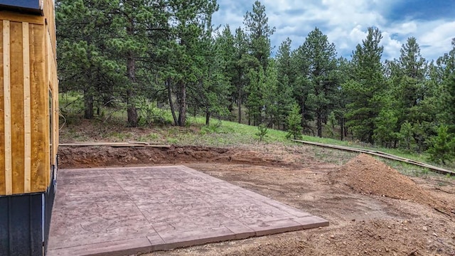 1341 County Rd 327, Westcliffe, CO 81252 - photo 20