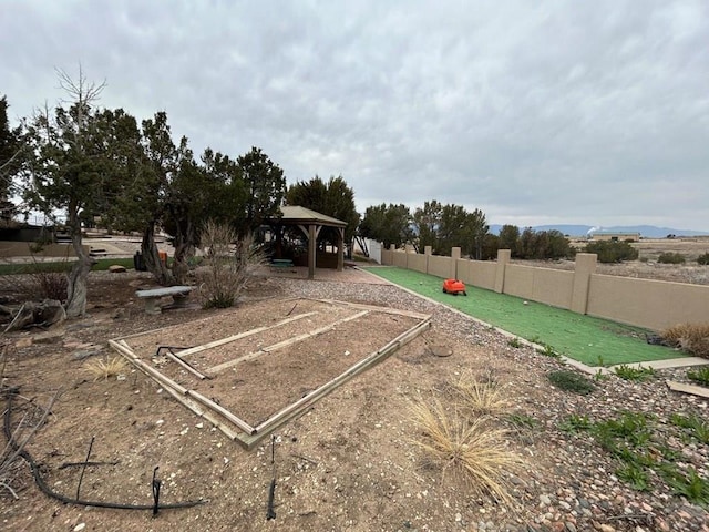 1593 Top Notch Trl, Penrose, CO 81240 - photo 75