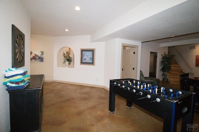 1593 Top Notch Trl, Penrose, CO 81240 - photo 42