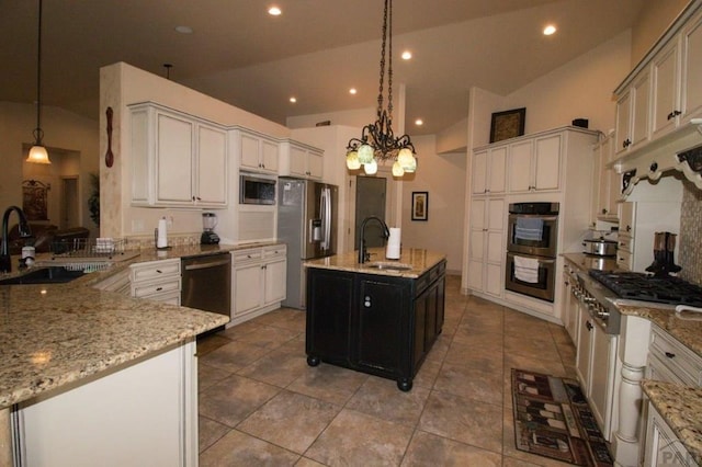 1593 Top Notch Trl, Penrose, CO 81240 - photo 24