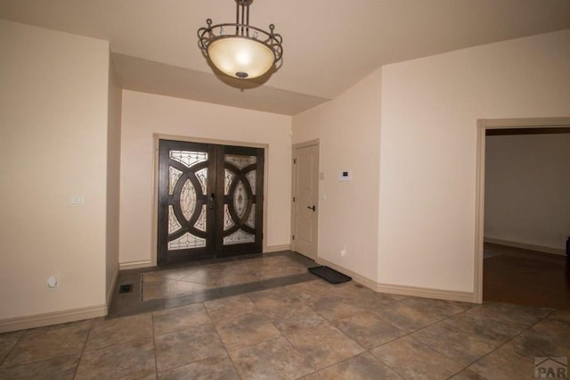1593 Top Notch Trl, Penrose, CO 81240 - photo 5