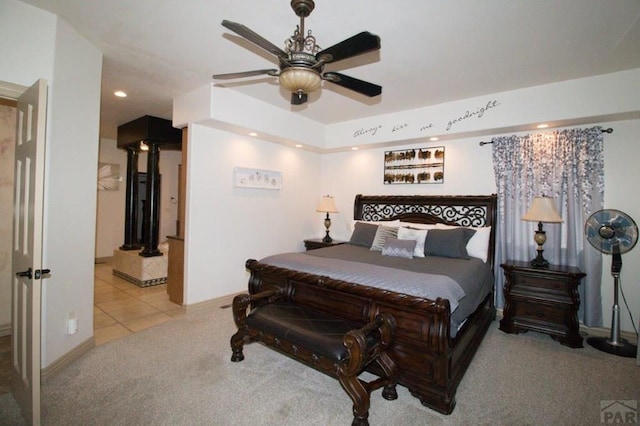 1593 Top Notch Trl, Penrose, CO 81240 - photo 30