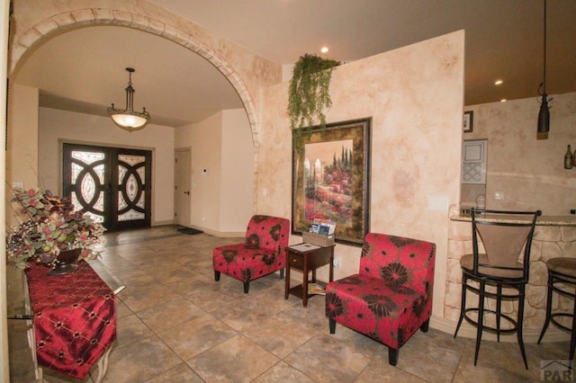 1593 Top Notch Trl, Penrose, CO 81240 - photo 6