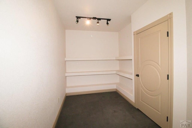 1593 Top Notch Trl, Penrose, CO 81240 - photo 64