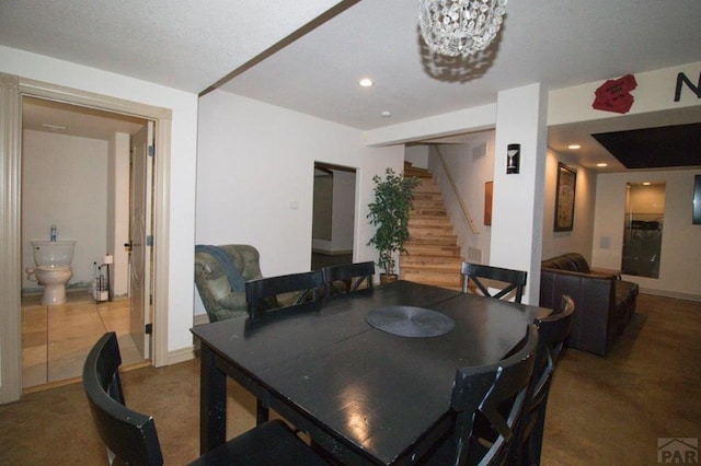 1593 Top Notch Trl, Penrose, CO 81240 - photo 45