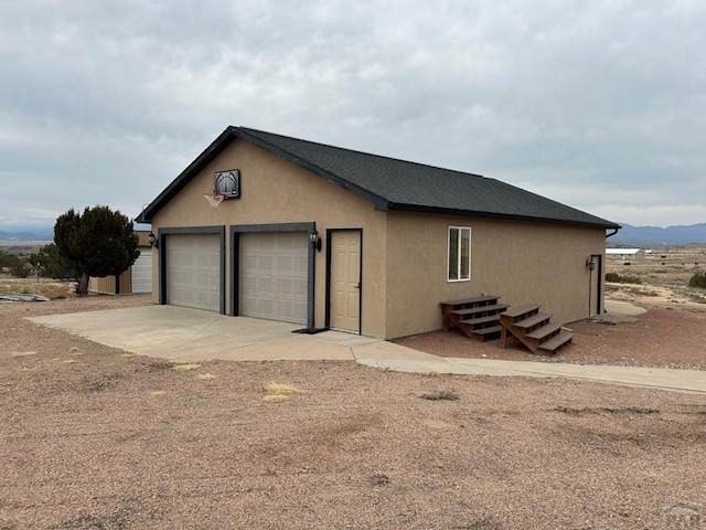 1593 Top Notch Trl, Penrose, CO 81240 - photo 79