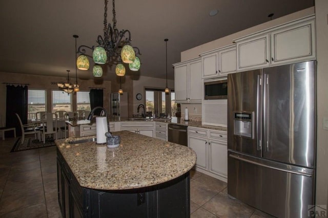 1593 Top Notch Trl, Penrose, CO 81240 - photo 21
