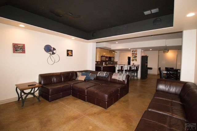 1593 Top Notch Trl, Penrose, CO 81240 - photo 48