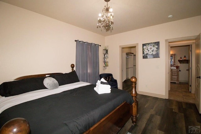 1593 Top Notch Trl, Penrose, CO 81240 - photo 26