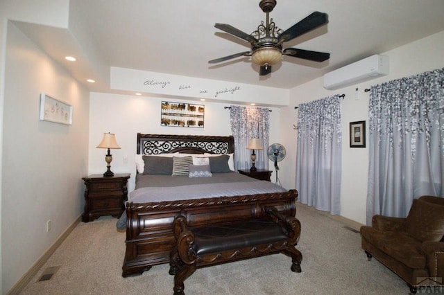 1593 Top Notch Trl, Penrose, CO 81240 - photo 29