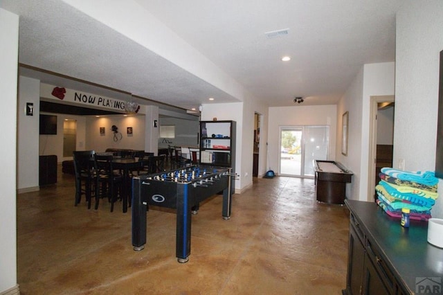 1593 Top Notch Trl, Penrose, CO 81240 - photo 41