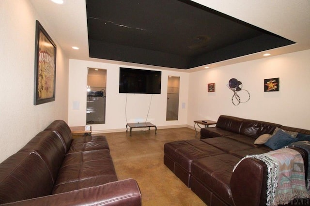 1593 Top Notch Trl, Penrose, CO 81240 - photo 47