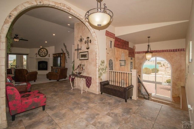 1593 Top Notch Trl, Penrose, CO 81240 - photo 7