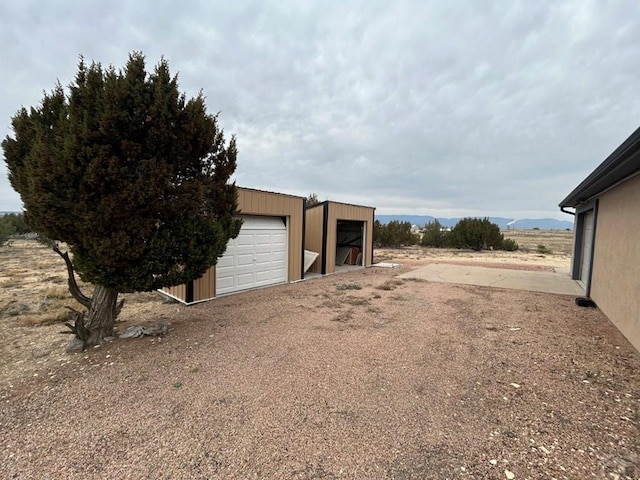 1593 Top Notch Trl, Penrose, CO 81240 - photo 81
