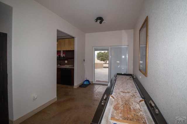 1593 Top Notch Trl, Penrose, CO 81240 - photo 49