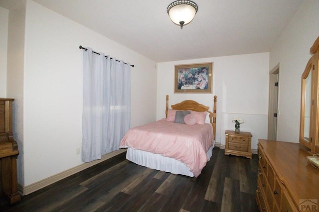 1593 Top Notch Trl, Penrose, CO 81240 - photo 54