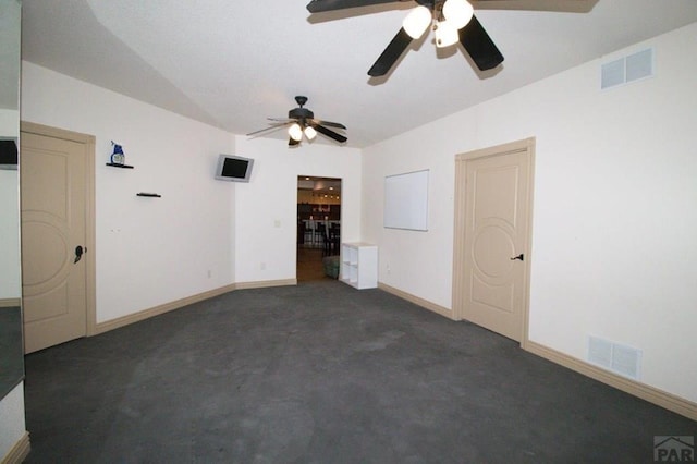 1593 Top Notch Trl, Penrose, CO 81240 - photo 65