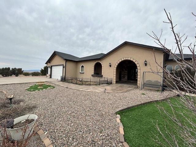 1593 Top Notch Trl, Penrose, CO 81240 - photo 73