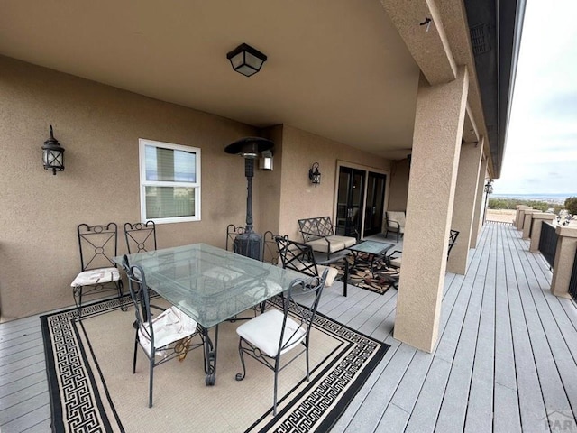 1593 Top Notch Trl, Penrose, CO 81240 - photo 70