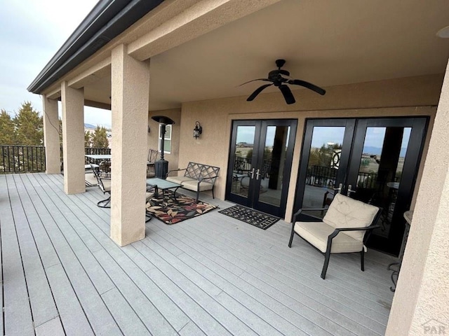 1593 Top Notch Trl, Penrose, CO 81240 - photo 68